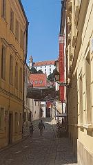 Donau (409)